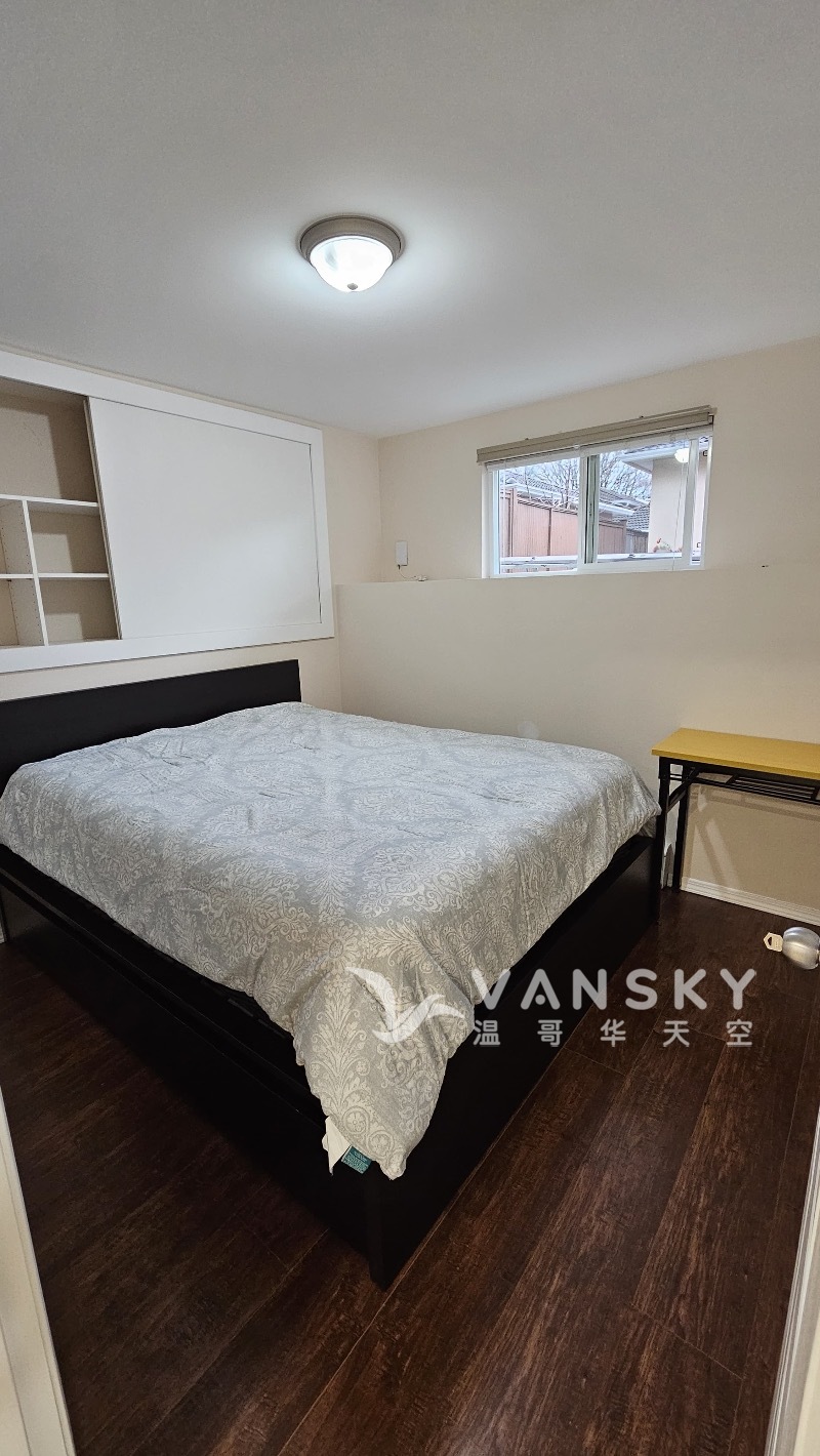 251217105143_WhatsApp Image 2025-12-17 at 09.58.18 2.jpeg